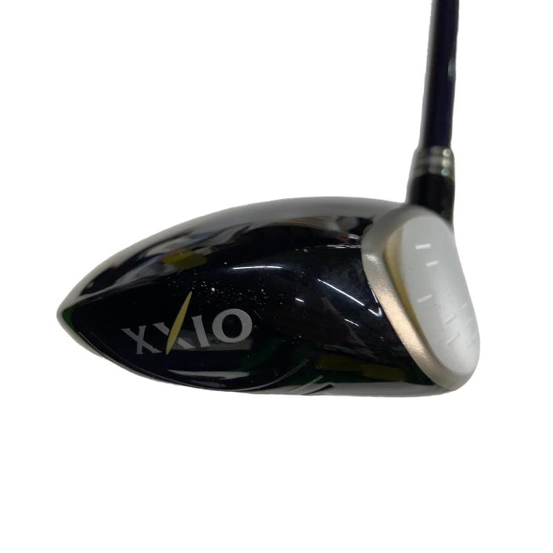 �w�w�h�n�i�Q�O�P�W�j�@�T�v