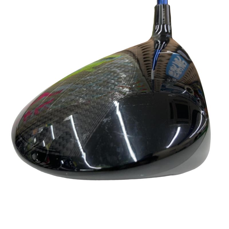 �l�����������@�r�s�|�w�@�Q�Q�O�@�P�O�D�T°