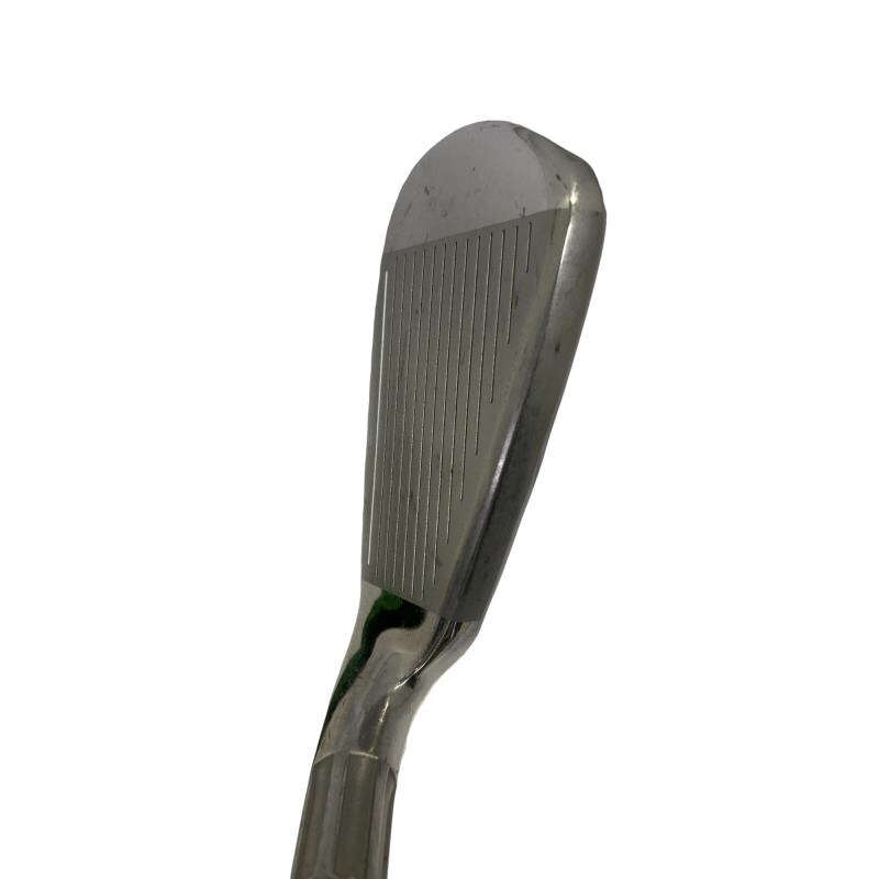 �l�U�@�U�r�i���{���F�U�{�Z�b�g�j