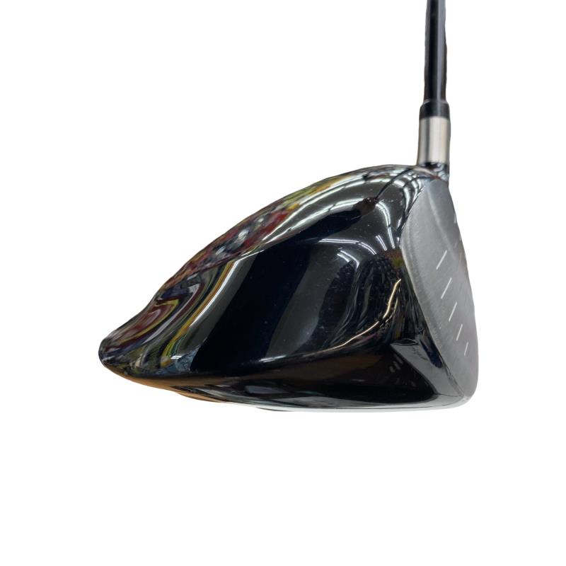 �a�t�q�m�d�q�@�r�t�o�d�q�@�e�`�r�s�@�P�O�D�T°