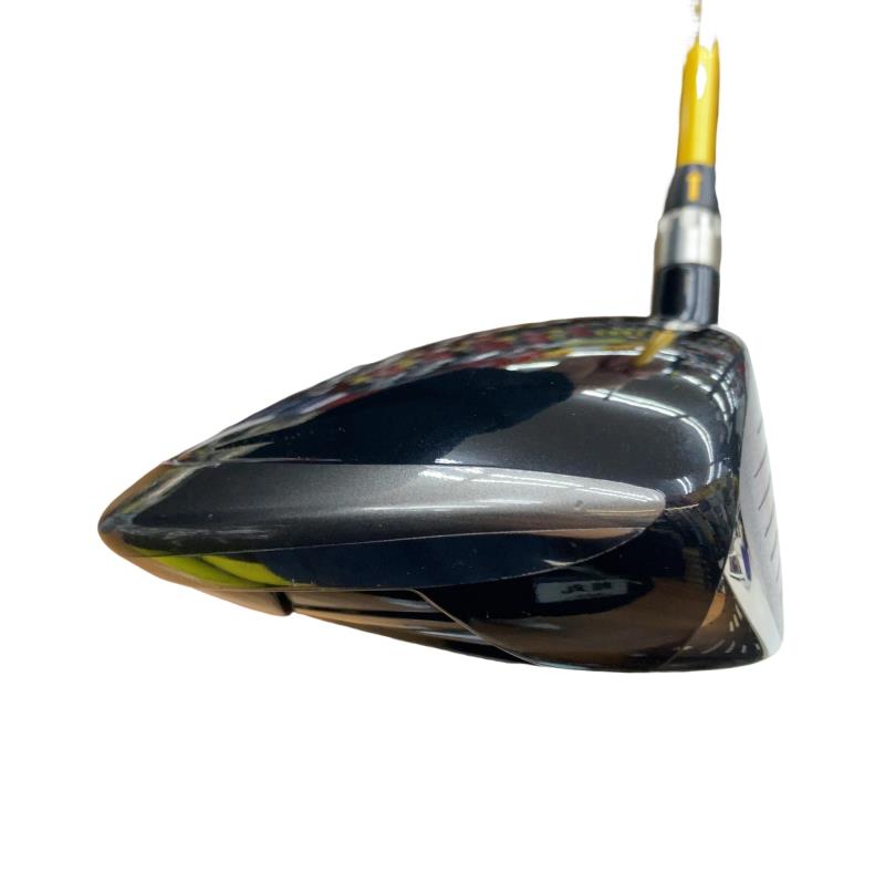 �r�����p�����������@�c�x�l�n�Q�@�r�s�q�W�|�e�h�s�@�P�O�D�T°