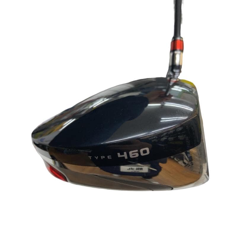 �b�x�a�d�q�@�r�s�`�q�@�m�`�m�n�@�u�@�m�d�w�s�`�f�d�@�s�x�o�d�S�U�O�@�P�O°�i�S�T�D�T�C���`�j