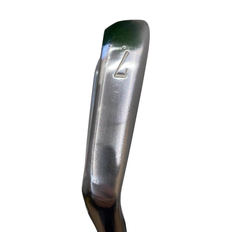 �l�o�|�T�X�@�U�r�i���{���F�U�{�Z�b�g�j