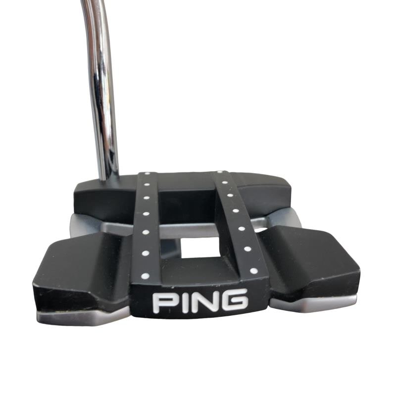 �o�h�m�f�@�s�n�l�b�`�s�@�P�S�i�Q�O�Q�R�j�@�R�S�C���`