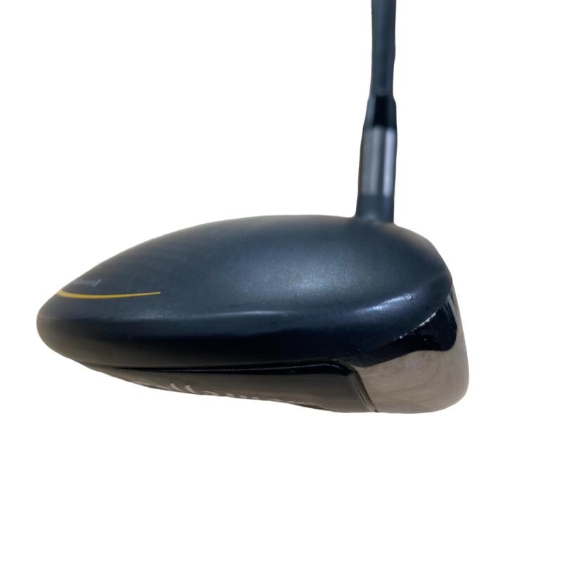 �q�n�f�t�d�@�r�s�@�l�`�w�@�@�T�v