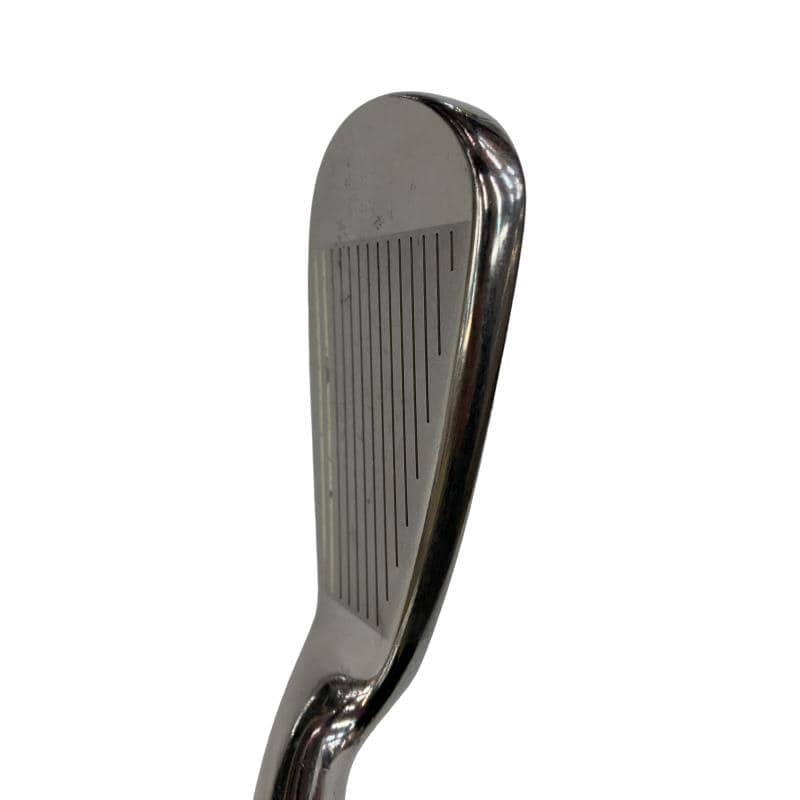 �s�n�t�q�r�s�`�f�d�@�u���p�i�Q�O�P�O�j�@�U�r�i���{���F�U�{�Z�b�g�j