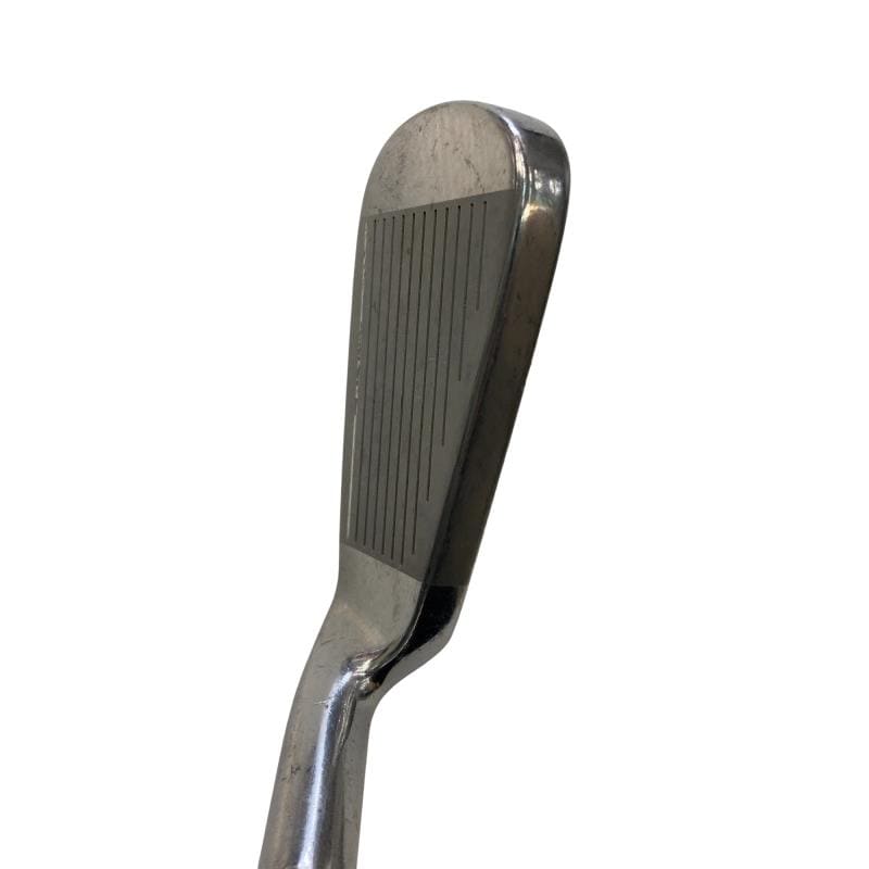 �r�����p�����������@�r�t�l�n�@�U�r�i���{���F�U�{�Z�b�g�j