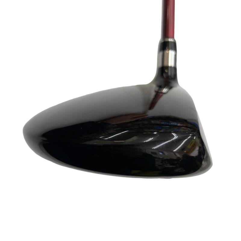 �s�n�t�q�r�s�`�f�d�@�u���p�i�Q�O�P�Q�j�@�l���������������@�n�����������@�V�v�@���f�B�[�X