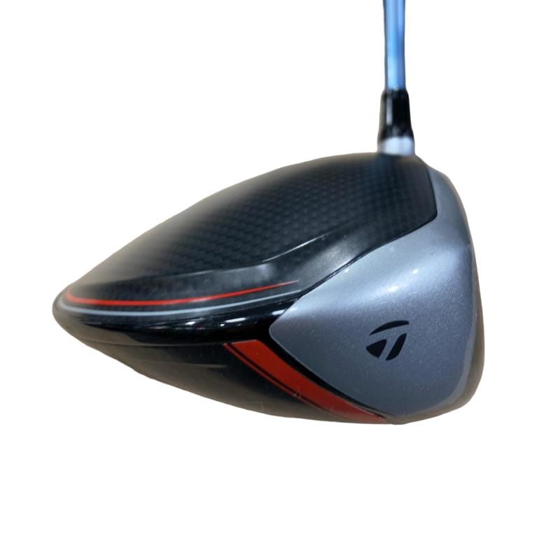 �l�U�@�@�X°