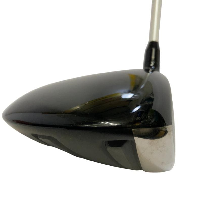 �q�r�i�Q�O�P�V�j�@�P�O�D�T°