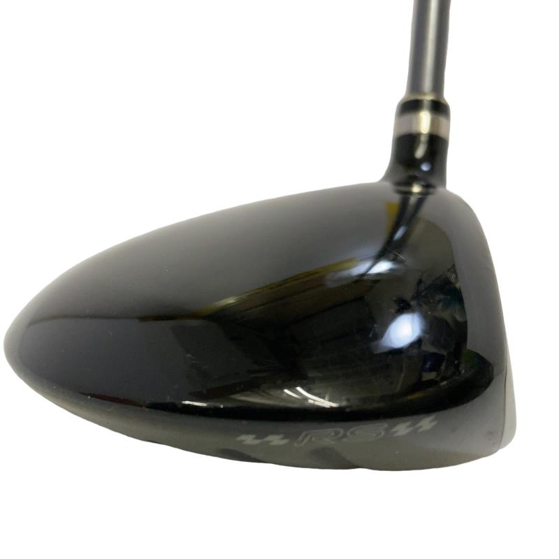 �q�r�@�R�v