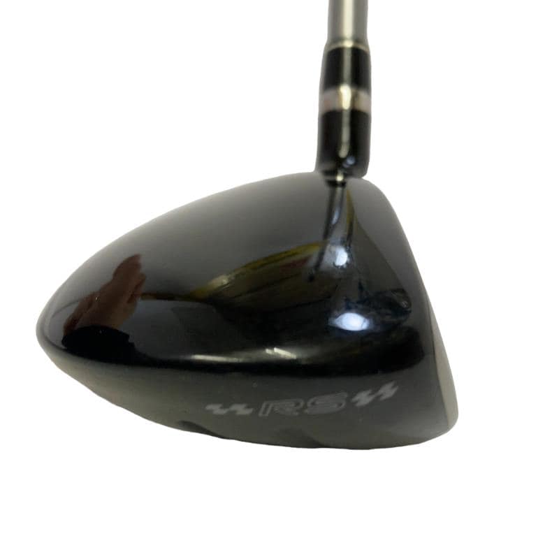 �q�r�@�t�S