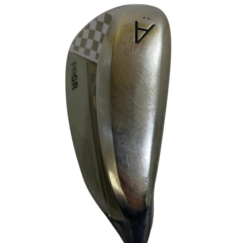 �q�r�@�`�^���t�F�[�X�@�`�v