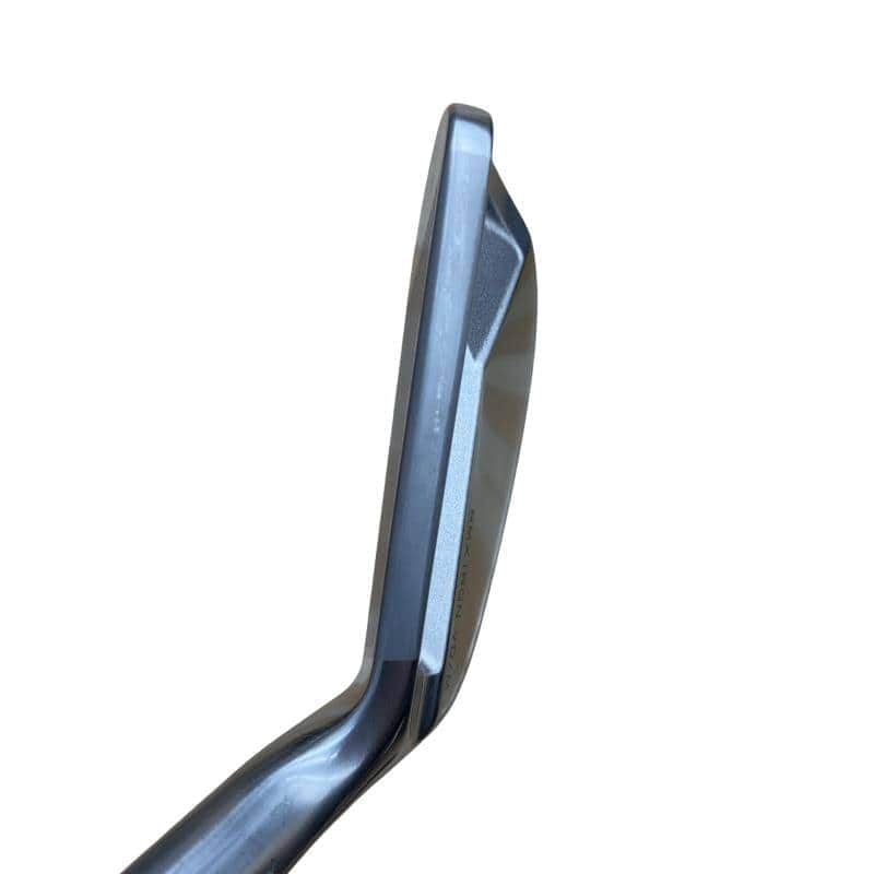 �q�l�w�@�u�c�^�l�i�Q�O�Q�S�j�@�U�r�i���{���F�U�{�Z�b�g�j