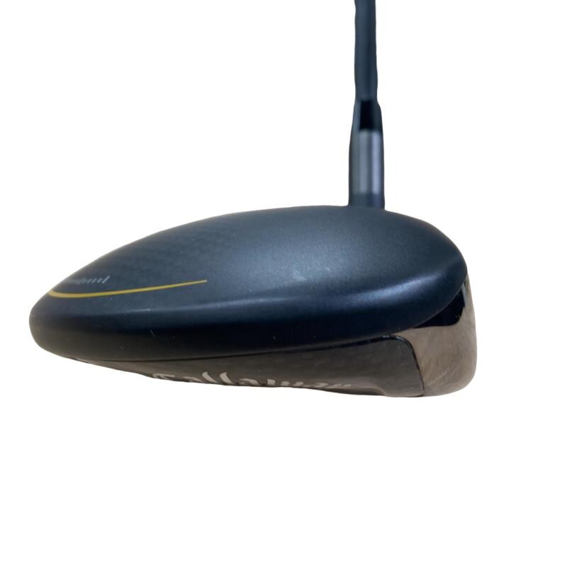 �q�n�f�t�d�@�r�s�@�l�`�w�@�@�R�v