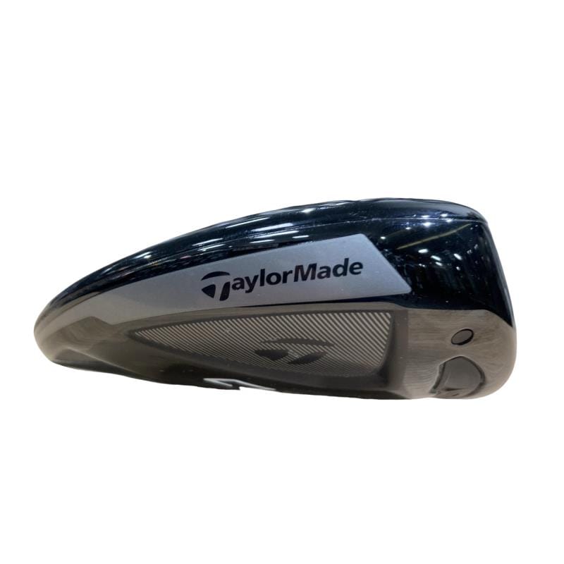 �p���P�O�@�l�`�w�@�R�v