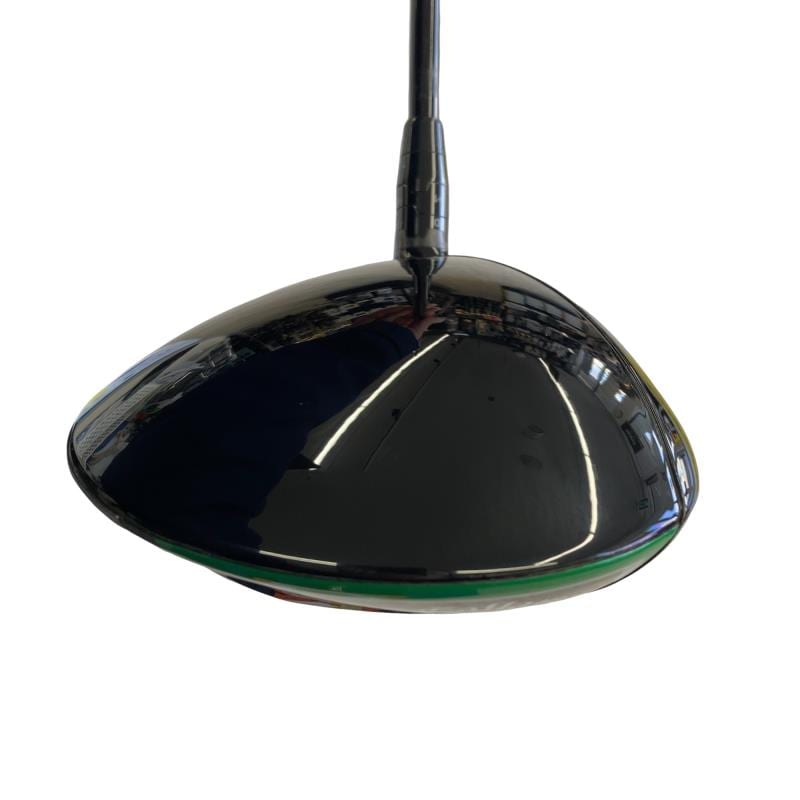 �d�k�x�s�d�@�������@�s�c�@�P�O�D�T°