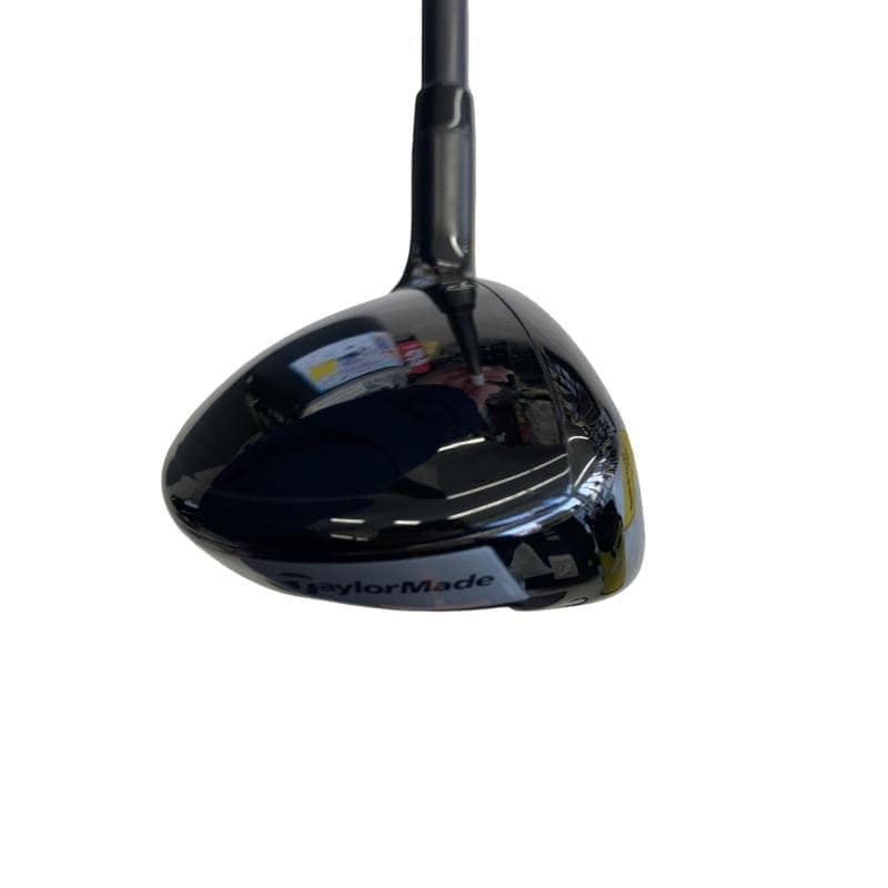 �p���P�O�@�t�S