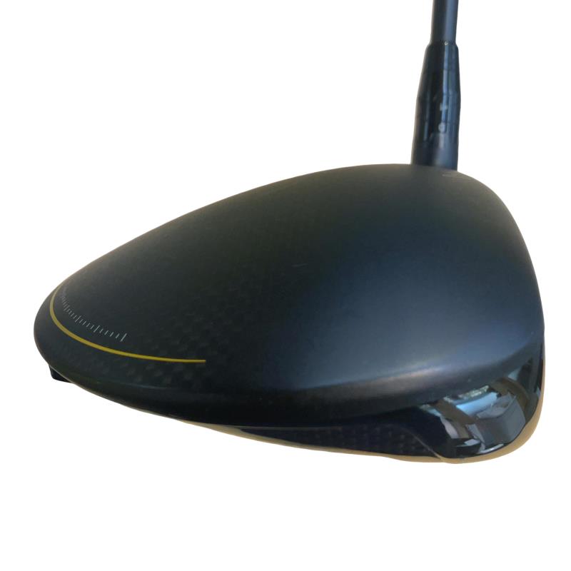 �q�n�f�t�d�@�r�s�@�l�`�w�@�c�@�P�O�D�T°