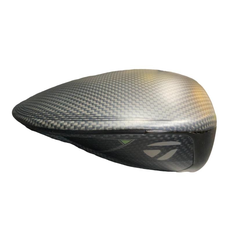 �p���R�T�@�@�X°