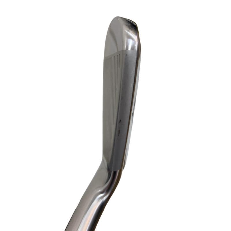 �l�����������@�o�����@�Q�Q�T�@�U�r�i���{���F�U�{�Z�b�g�j