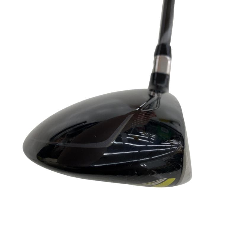 �s�n�t�q�@�a�@�i�f�q�@�T�v