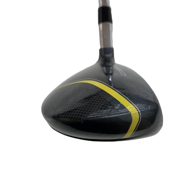 �s�n�t�q�r�s�`�f�d�@�w�|�t�s�@�f�q�i�Q�O�P�S�j�@�t�R