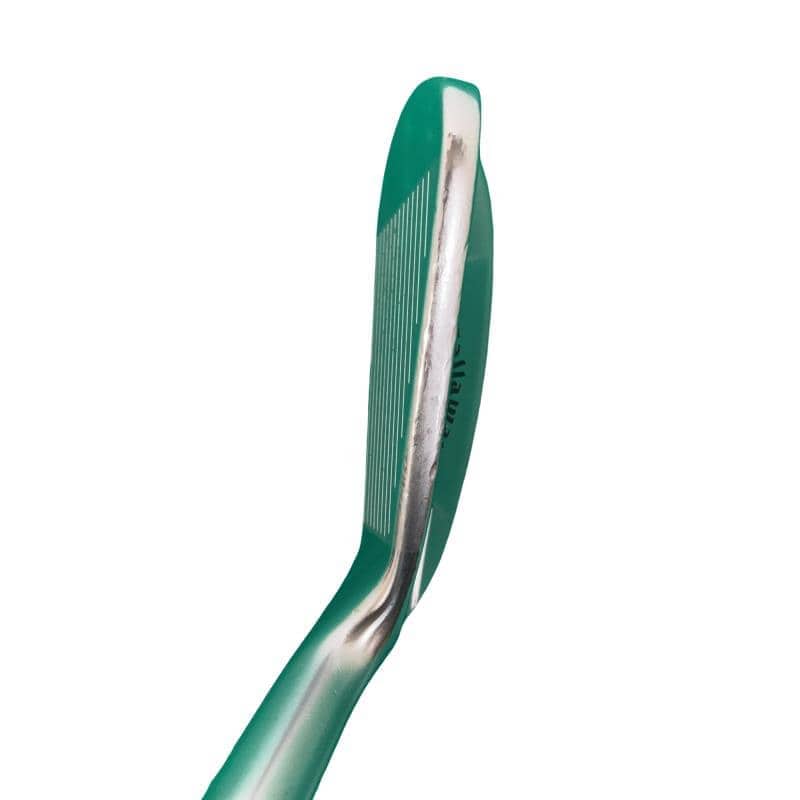 �w�@�e�n�q�f�d�c�@�r�s�`�q�i�Q�O�Q�P�j�@�U�r�i���{���F�U�{�Z�b�g�j