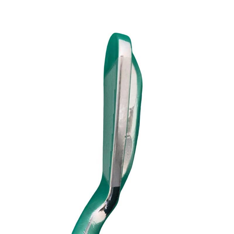 �q�b�@�r�s�`�q�@�����@�e�n�q�f�d�c�@�U�r�i���{���F�U�{�Z�b�g�j