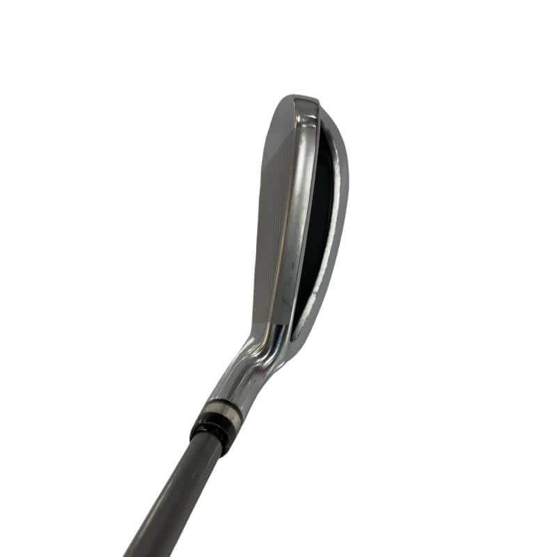 �������@�o�b�i�Q�O�P�V�j�@�S�r�i���{���F�S�{�Z�b�g�j