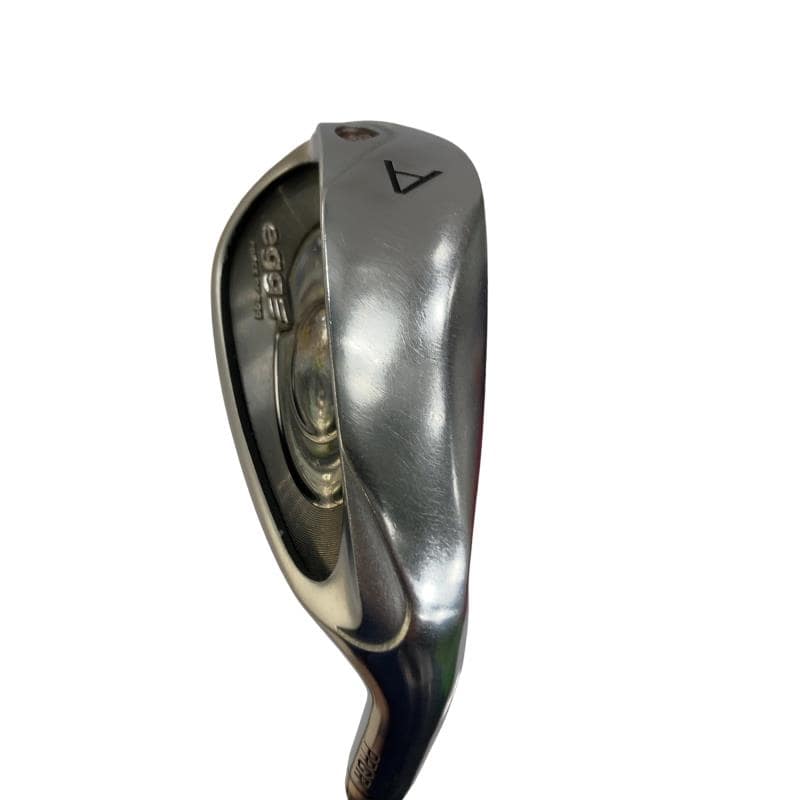 �������@�o�b�i�Q�O�P�V�j�@�`�v