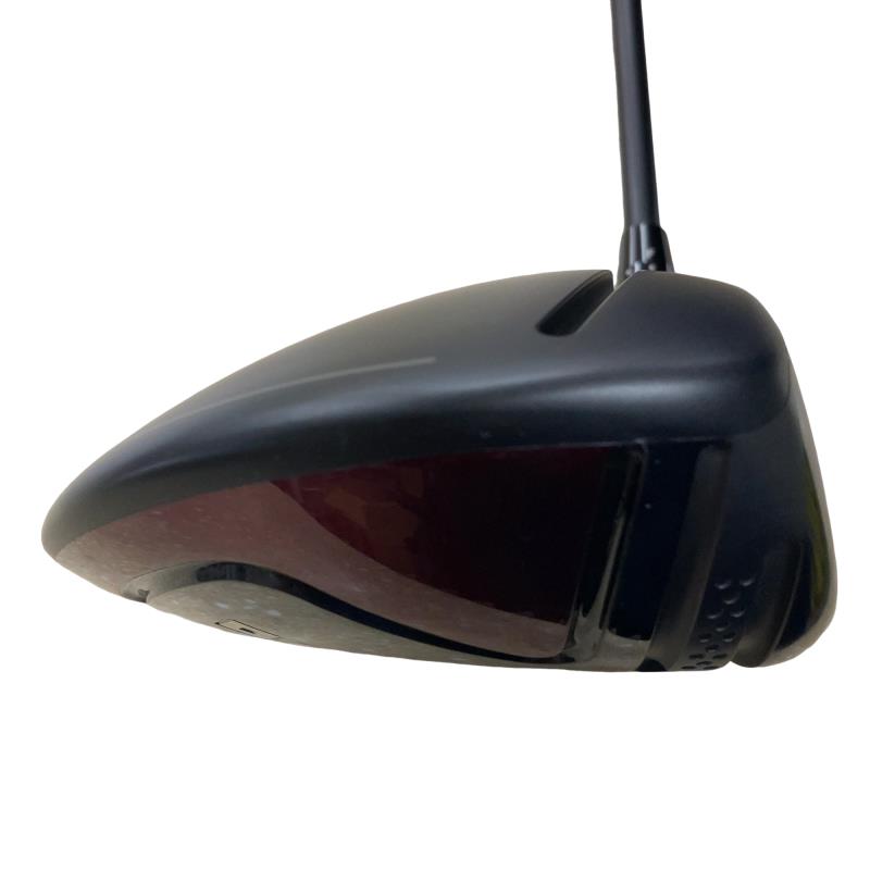 �n�m�n�e�e�i�Q�O�Q�S�j�@�`�j�`�@�P�P�D�T°