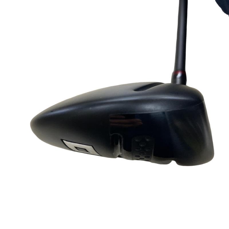 �n�m�n�e�e�@�`�q�l�r�i�Q�O�Q�S�j�@�`�j�`�@�R�v