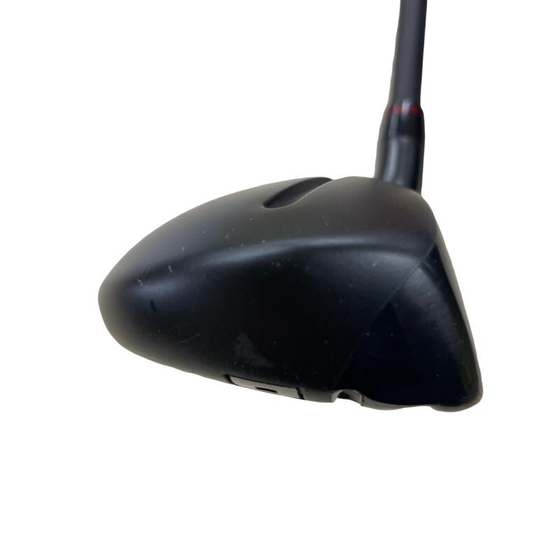 �n�m�n�e�e�@�t�s�h�k�h�s�x�@�v�h�m�f�r�i�Q�O�Q�S�j�@�`�j�`�@�t�T