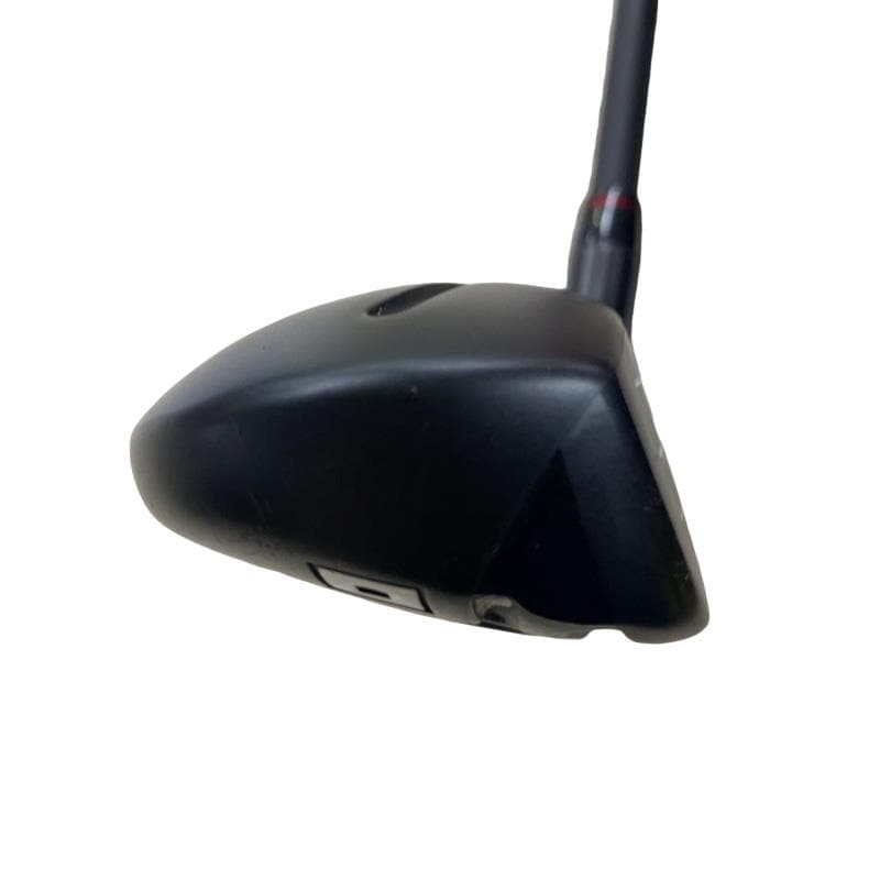 �n�m�n�e�e�@�t�s�h�k�h�s�x�@�v�h�m�f�r�i�Q�O�Q�S�j�@�`�j�`�@�t�U