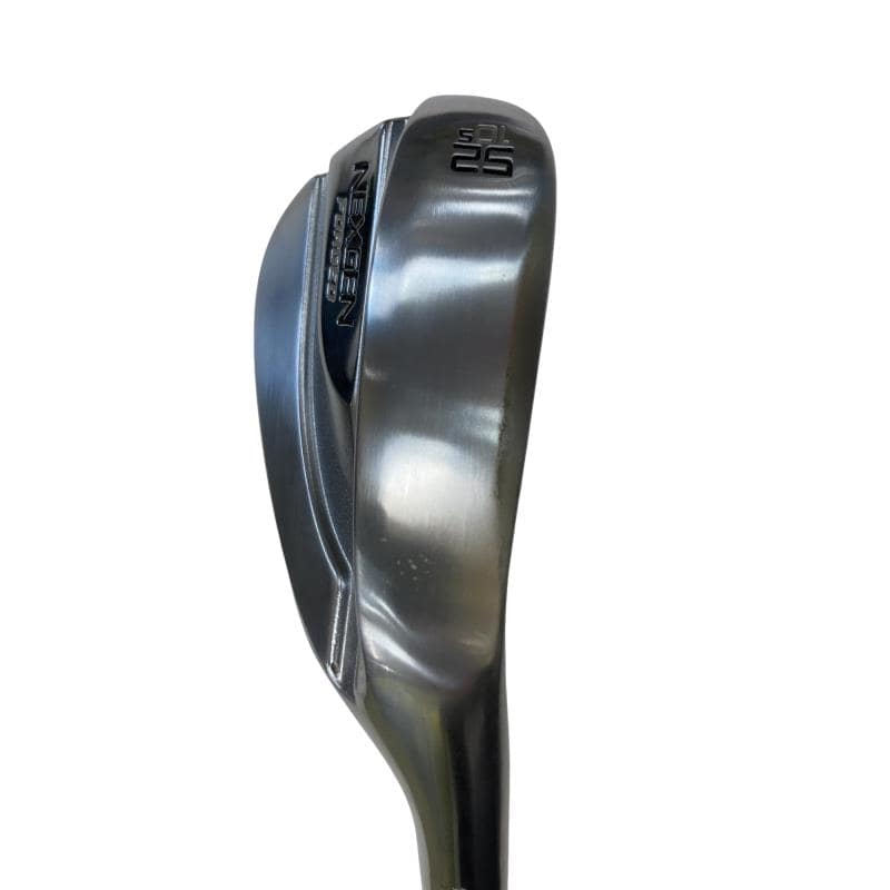 �m�d�w�f�d�m�@�e�n�q�f�d�c�@�v�d�c�f�d�i�Q�O�Q�T�j�@�T�Q°�^�P�O°�r