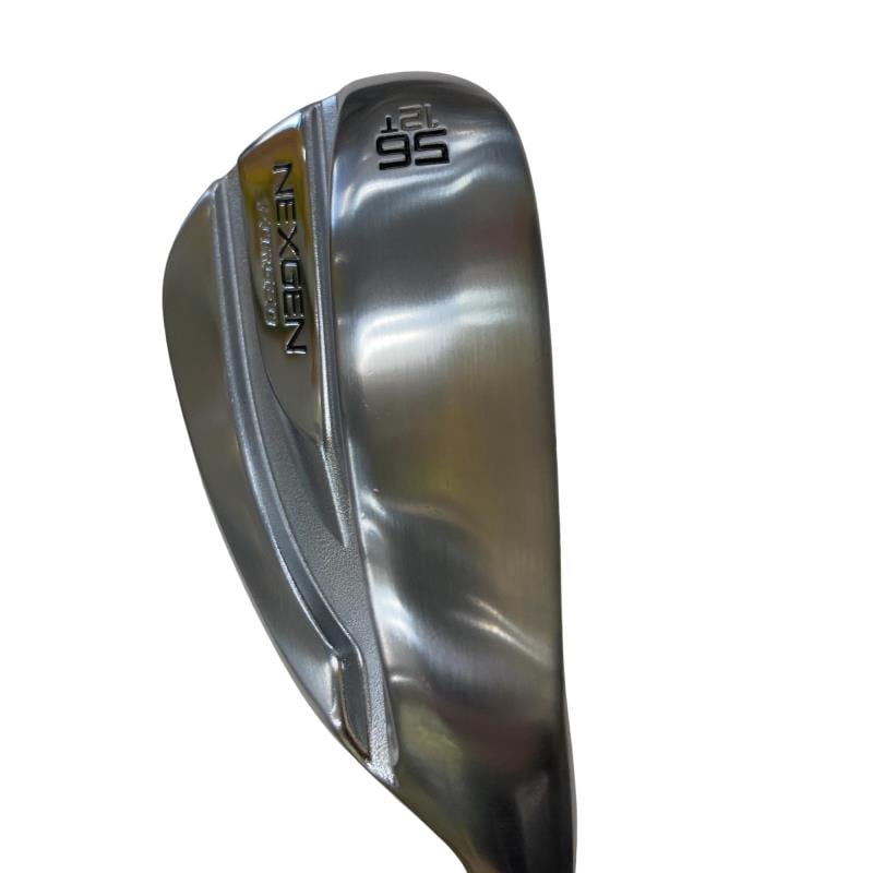 �m�d�w�f�d�m�@�e�n�q�f�d�c�@�v�d�c�f�d�i�Q�O�Q�T�j�@�T�Q°�^�P�O°�r