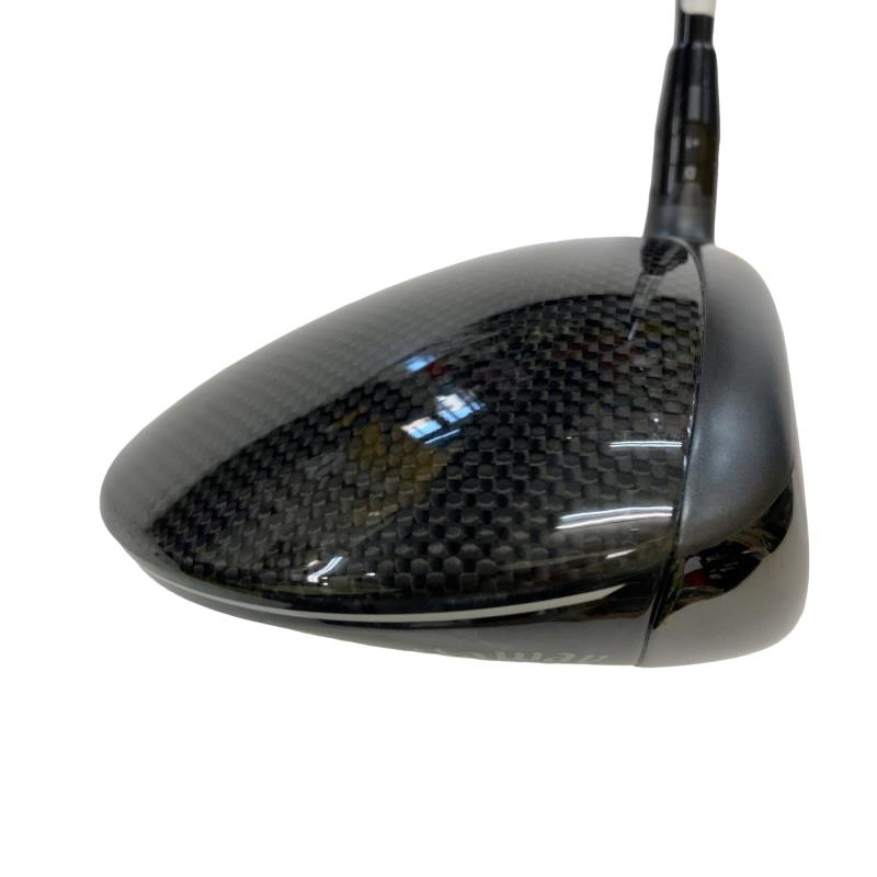 �o�`�q�`�c�x�l�@�`���@�r�l�n�j�d�@�l�`�w�@�c�@�@�X°