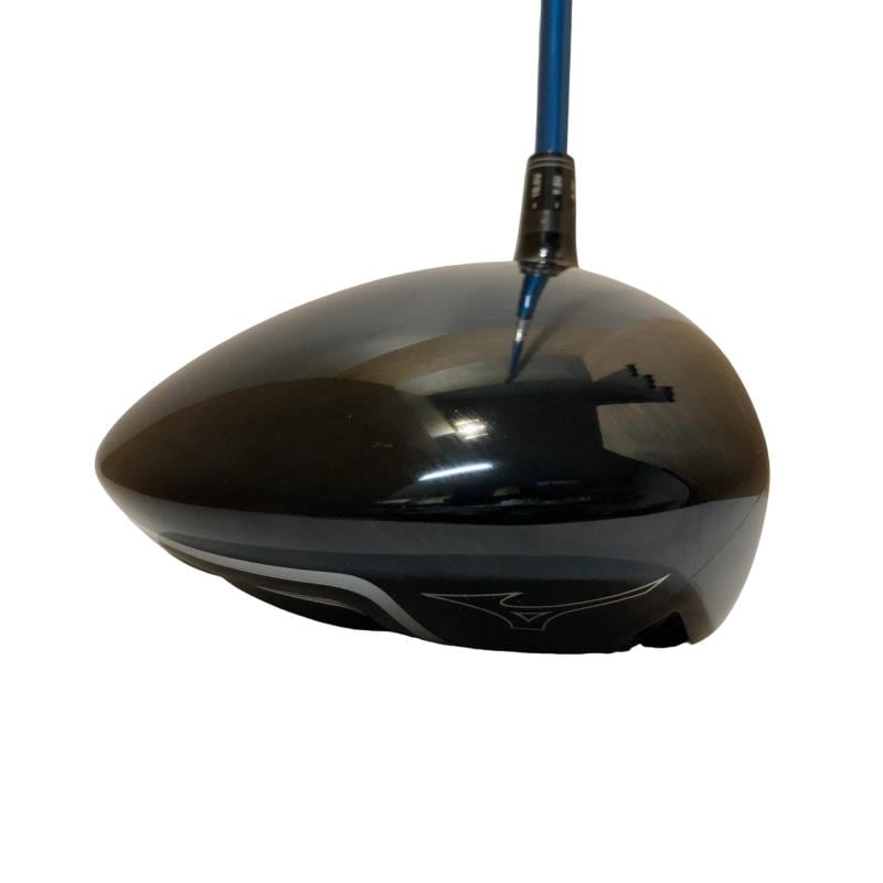 �l�o�@�s�x�o�d�|�Q�@�P�v