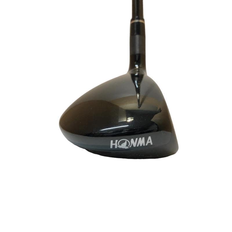 �s�n�t�q�@�v�n�q�k�c�@�s�v�V�T�V�@�t�S