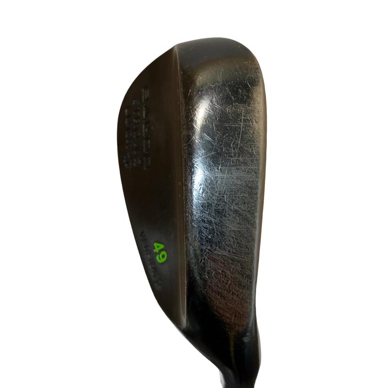 �a�`�k�c�n�@�r�s�q�n�m�f�@�k�t�b�j�@�u�d�q�r�h�n�m�@�Q�@�S�X°