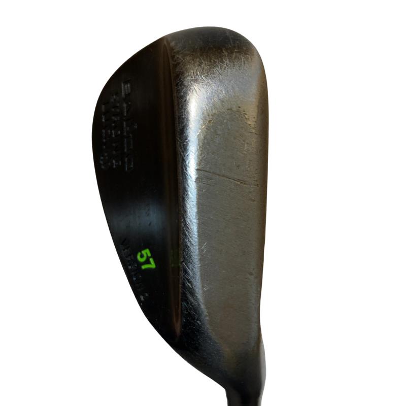 �a�`�k�c�n�@�r�s�q�n�m�f�@�k�t�b�j�@�u�d�q�r�h�n�m�@�Q�@�T�V°