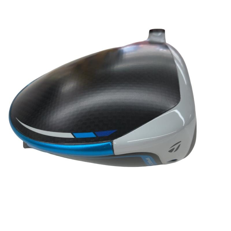 �r�h�l�Q�@�@�X°