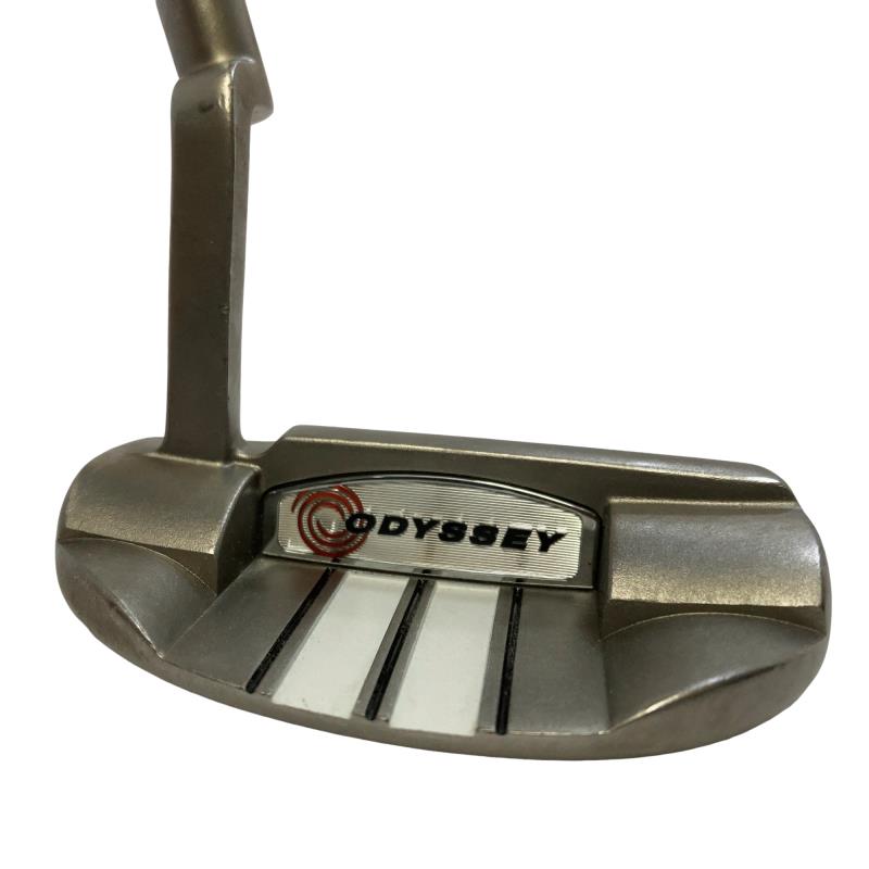 �v�g�h�s�d�@�g�n�s�@�w�f�@�R�R�O�@�l�`�k�k�d�s�@�R�S�C���`