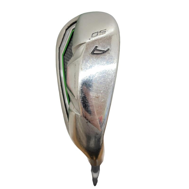 �q�a�y�@�`�v