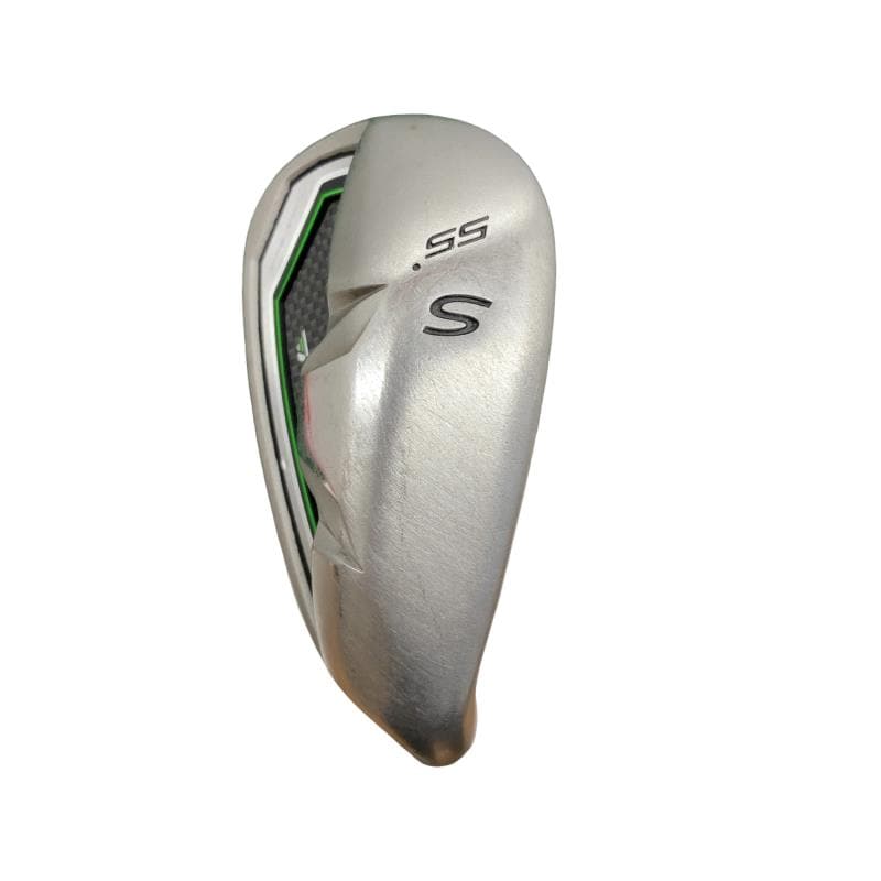 �q�a�y�@�r�v