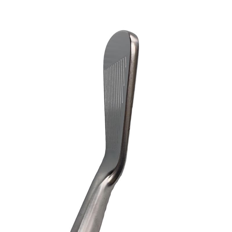 �l�f�@�j�l�|�V�O�O�@�U�r�i���{���F�U�{�Z�b�g�j