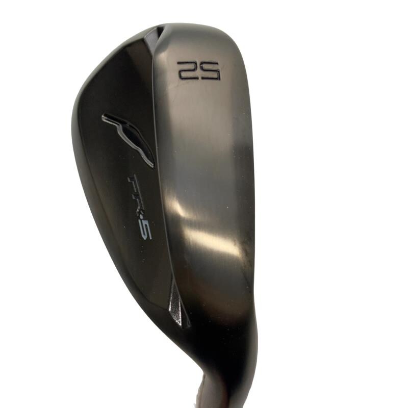 �e�q�|�T�@�_�C�������h�u���b�N�T�e���@�T�Q°