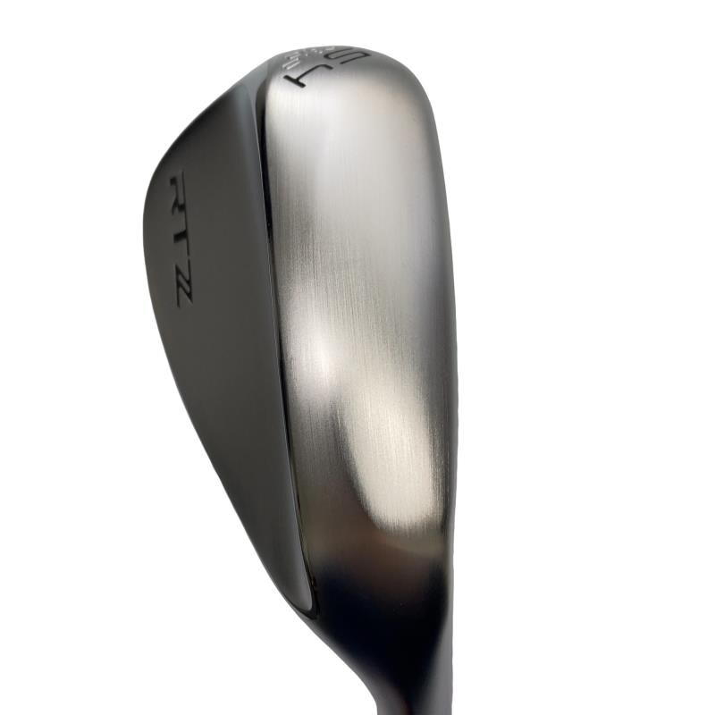 �b�����������������@�q�s�y�@�c�A�[�T�e���@�T�S°�^�P�O°�@�l�h�c