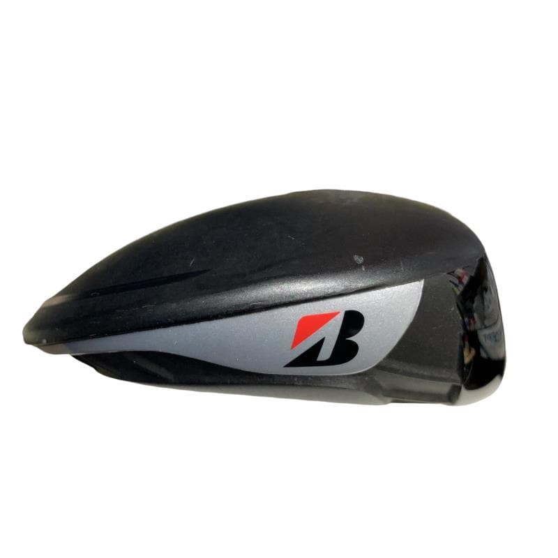 �a�q�h�c�f�d�r�s�n�m�d�@�a�Q�@�T�v